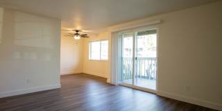 147A - Park Place Apartments Gallery 7