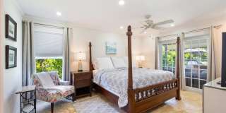 13889 Geranium Place Gallery 22