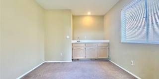 8009 Dover Shores Avenue Gallery 22