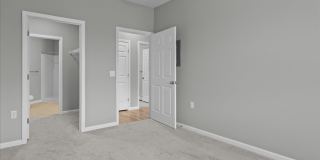 32 Cottonwood Drive Gallery 20