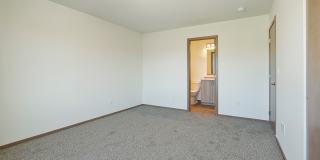 11904 East 2nd Lane Gallery 17