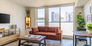 Zig Apartments Gallery 3