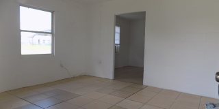 Studio For Rent at 318 Pearl St. Lake Wales, Fl. 33853 Gallery 4