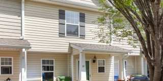 89 Old Salem Court Gallery 1