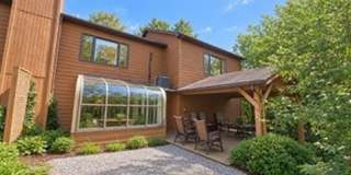 103 Terrace View Drive Gallery 1