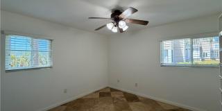 34132 Selva Gallery 10