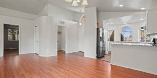 979 Peregrine Drive 979 Peregrine Drive Gallery 6