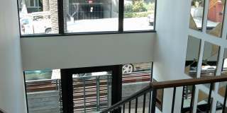 2120 Rodney Dr Gallery 2