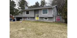 3134 Horseshoe Drive Gallery 1