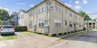 5535 WILLOW Street Gallery 22