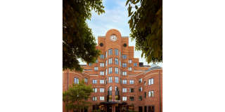 CityHouse Old Town Gallery 79