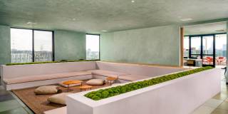 Park East Gallery 42
