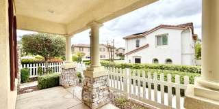 27705 Bluebell Ct Gallery 6