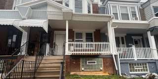 Prime West Philadelphia-overbook section Gallery 1