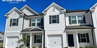 BEAUTIFUL 3BD/2.5BTH Townhome - Belmont - JULY MOVE IN Gallery 1