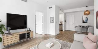 Red Road Commons Gallery 19