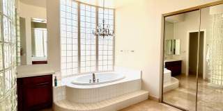 7484 E Pontebella Drive Gallery 17