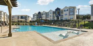 Crosswinds - Affordable Housing Gallery 21