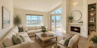 574 Island View Cir Gallery 1