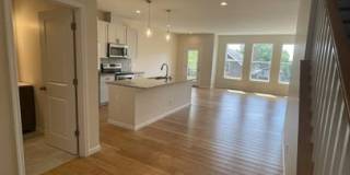 333 Volkert Street Gallery 1