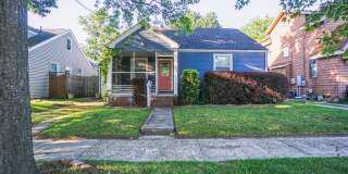 144 West Randall Avenue Gallery 1