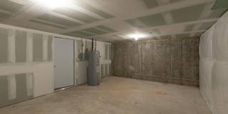 1 Sophia Court Gallery 24