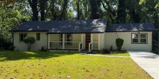2190 Highview Road SW Gallery 1