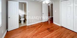 1001 Fields Road Gallery 10