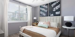 Lake Nona Concorde Gallery 40