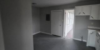 1345 N Fairview Ave Gallery 5