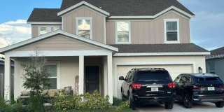 1559 MARKSMAN ROAD Gallery 1