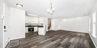 4960 CLARENDON Terrace Gallery 10