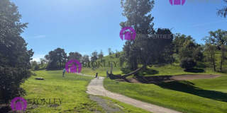 1412 Kinross Court Gallery 31