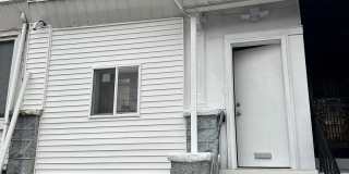 5710 CEDAR Avenue Gallery 1