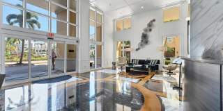 800 N TAMIAMI TRAIL Gallery 6