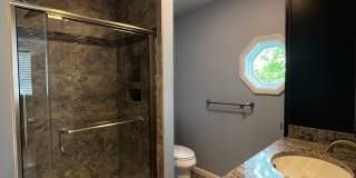 Luxurious 4 Bed 2.5 Bath in Hershey Gallery 45