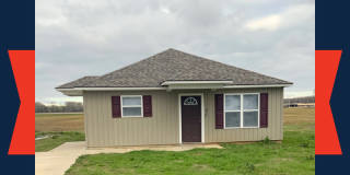 477 Dana Ave Gallery 1