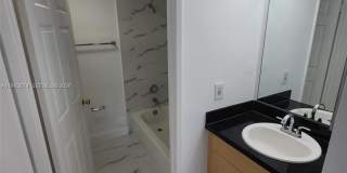 9845 Nob Hill Ct Gallery 2