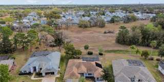 1062 GREENTURF ROAD Gallery 78