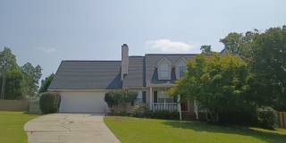 Lovely Four Bedroom Home - Located in Northeast Columbia! Gallery 1