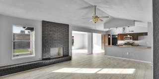 3709 ROSLYN Drive Gallery 8