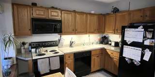 529 Columbus AvenueUnit 1 Gallery 7