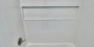 Updated 3 Bed, 2.5 Bath Single Family Home Gallery 20