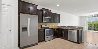 9211 HILLCROFT DRIVE Gallery 5
