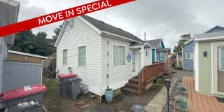 314 4th Ave #5, Seaside, OR 97138 Gallery 1