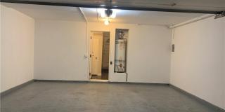 730 255th Street Gallery 17