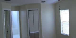 335 E Falconry Court Gallery 26