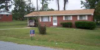 5437 Susan Ln 5437 Susan Ln Gallery 1