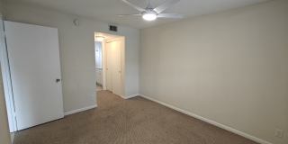 8770 Royal Palm Blvd Gallery 26