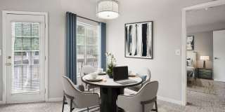 McCauly Crossing Gallery 8